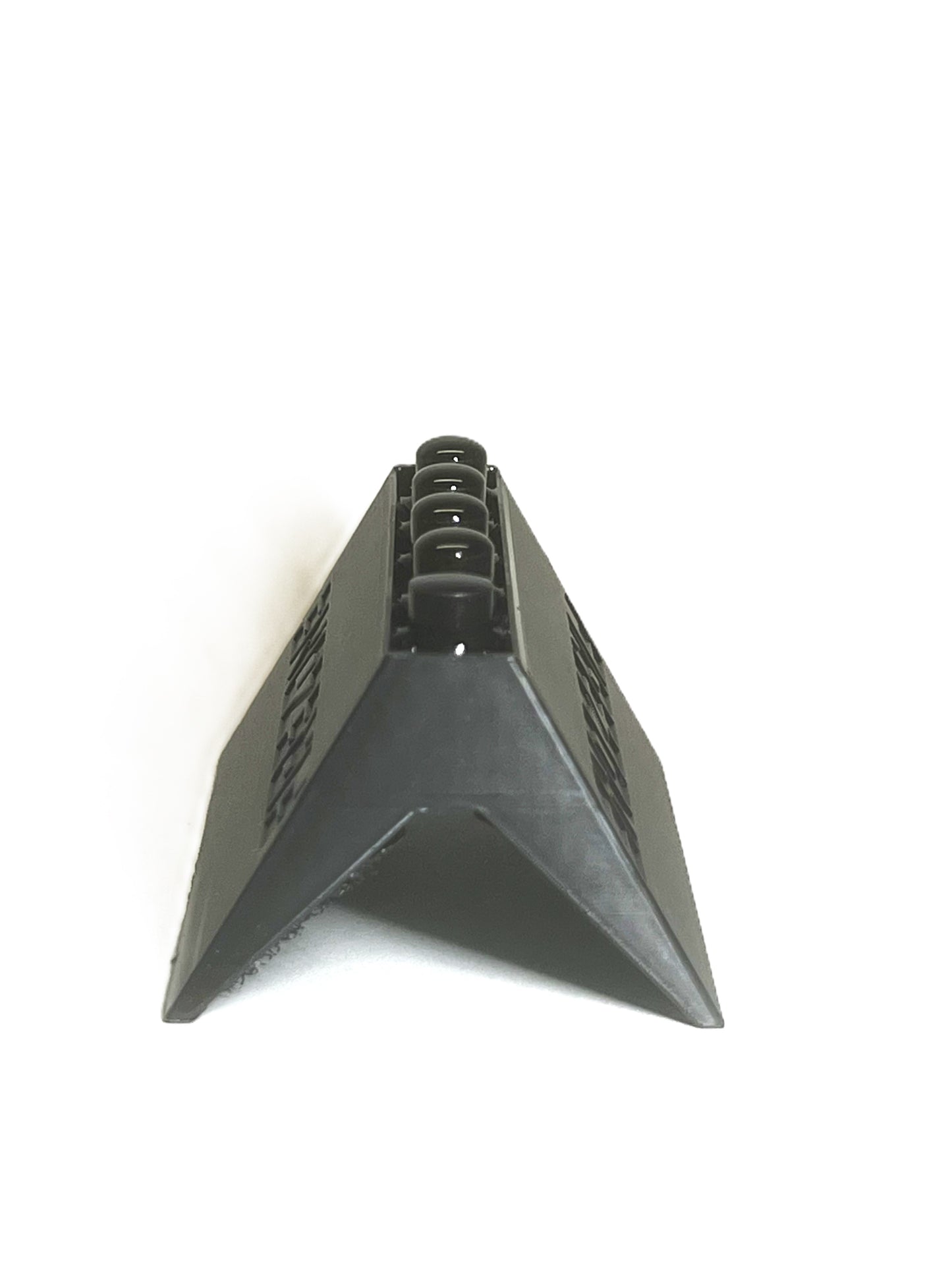 BAG SLIDER