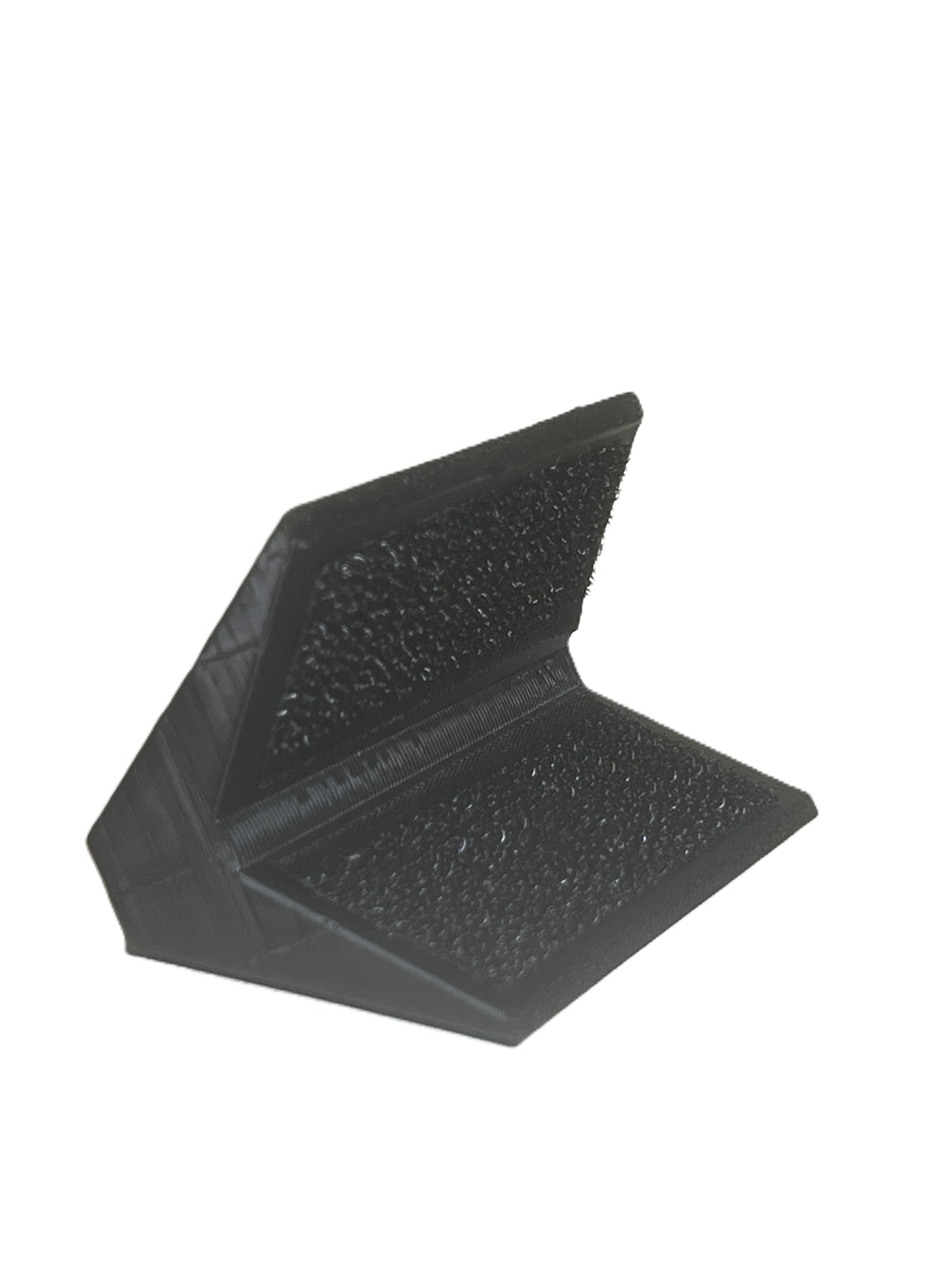 BAG SLIDER