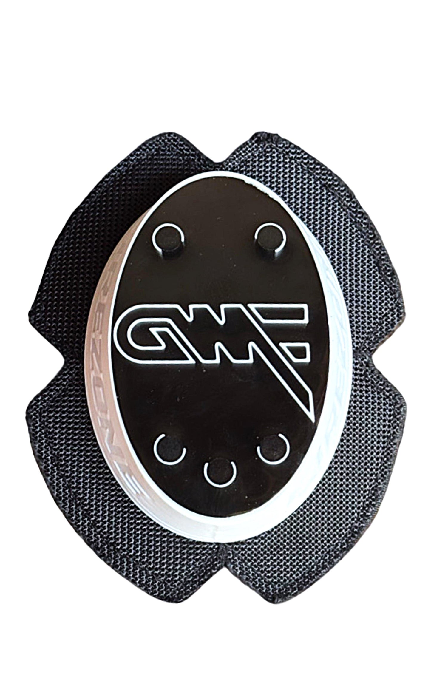 Firezone Sparky X Greta Marina Fontana LIMITED EDITION AUTOGRAFATA.
