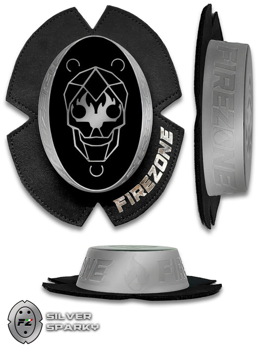 Firezone Sparky SILVER
