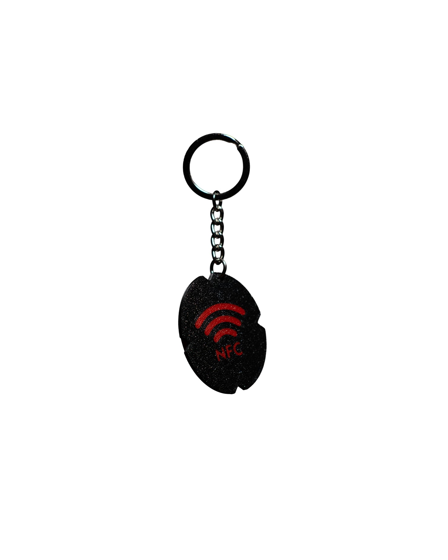 Portachiavi NFC Firezone
