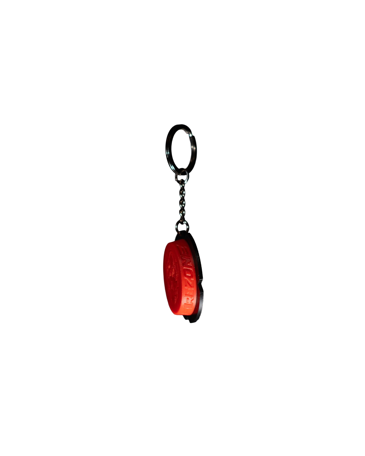 Portachiavi NFC Firezone