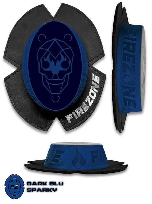 Firezone Sparky DARK BLU