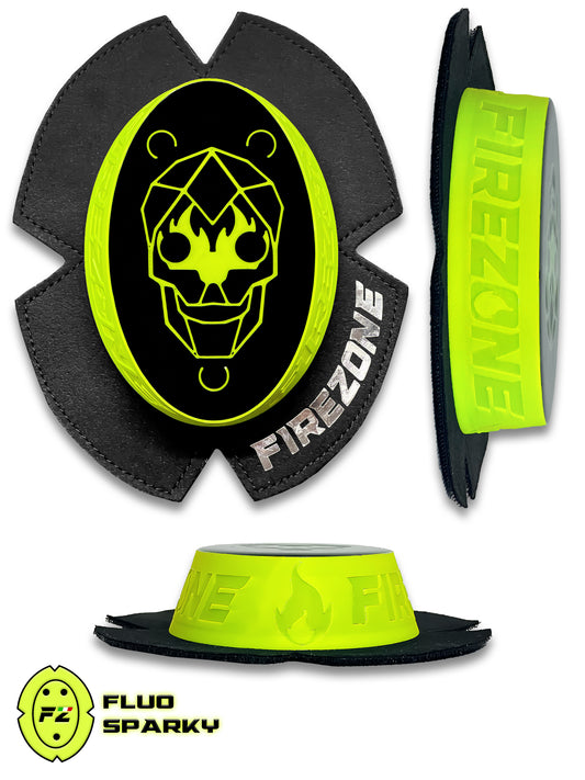 Firezone Sparky FLUO