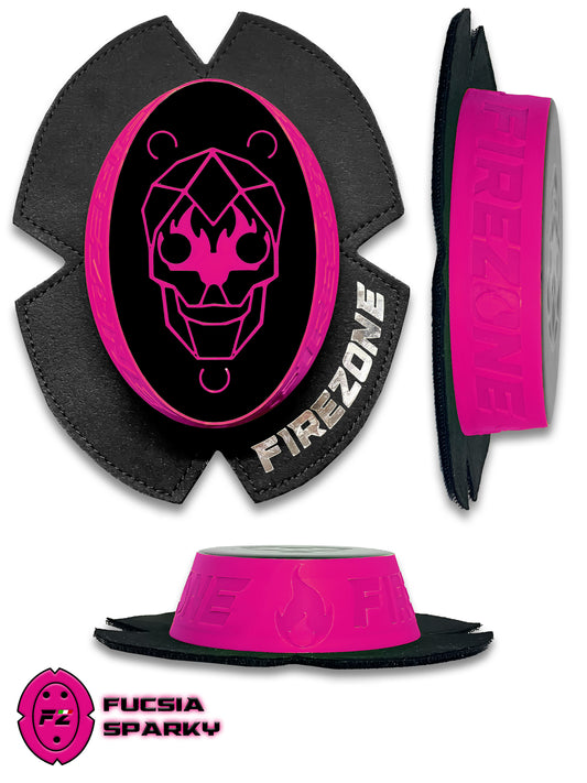 Firezone Sparky FUCSIA