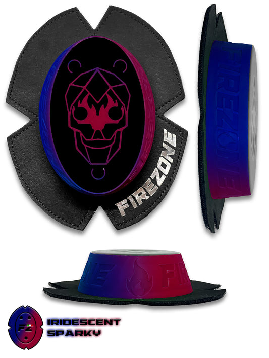 Firezone Sparky Iridescent LIMITED EDITION