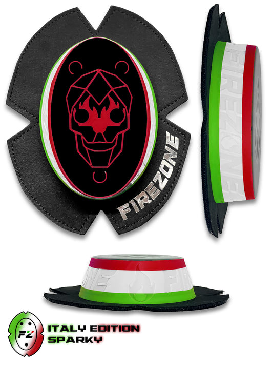 Firezone Sparky ITALY EDITION