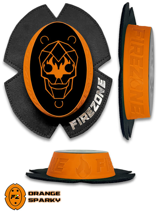Firezone Sparky ORANGE