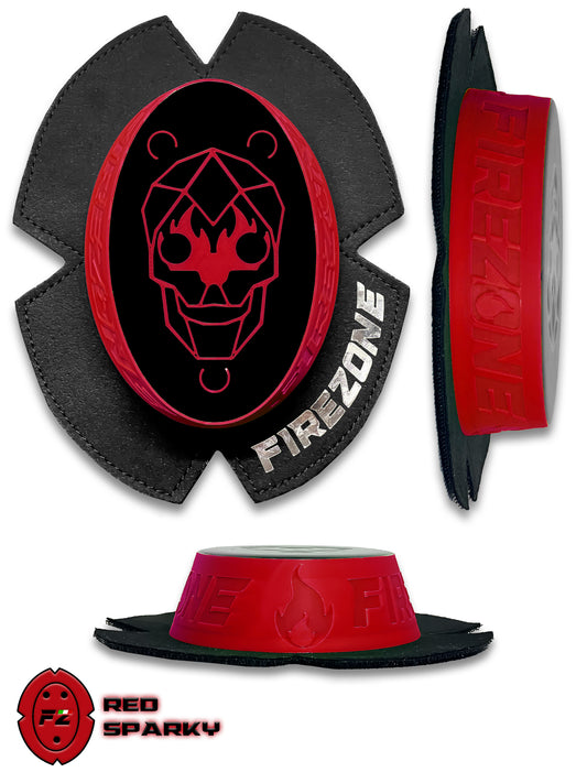 Firezone Sparky RED