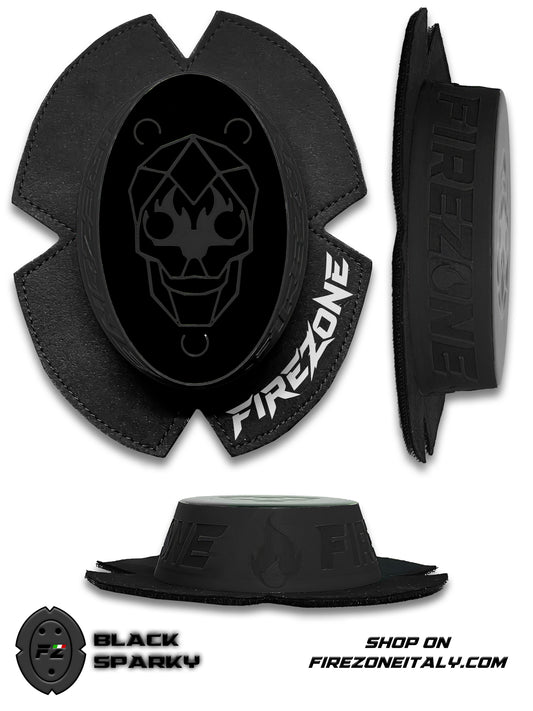 Firezone Sparky 2.0 BLACK 