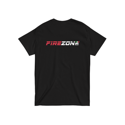 T-Shirt FIREZONE Classic