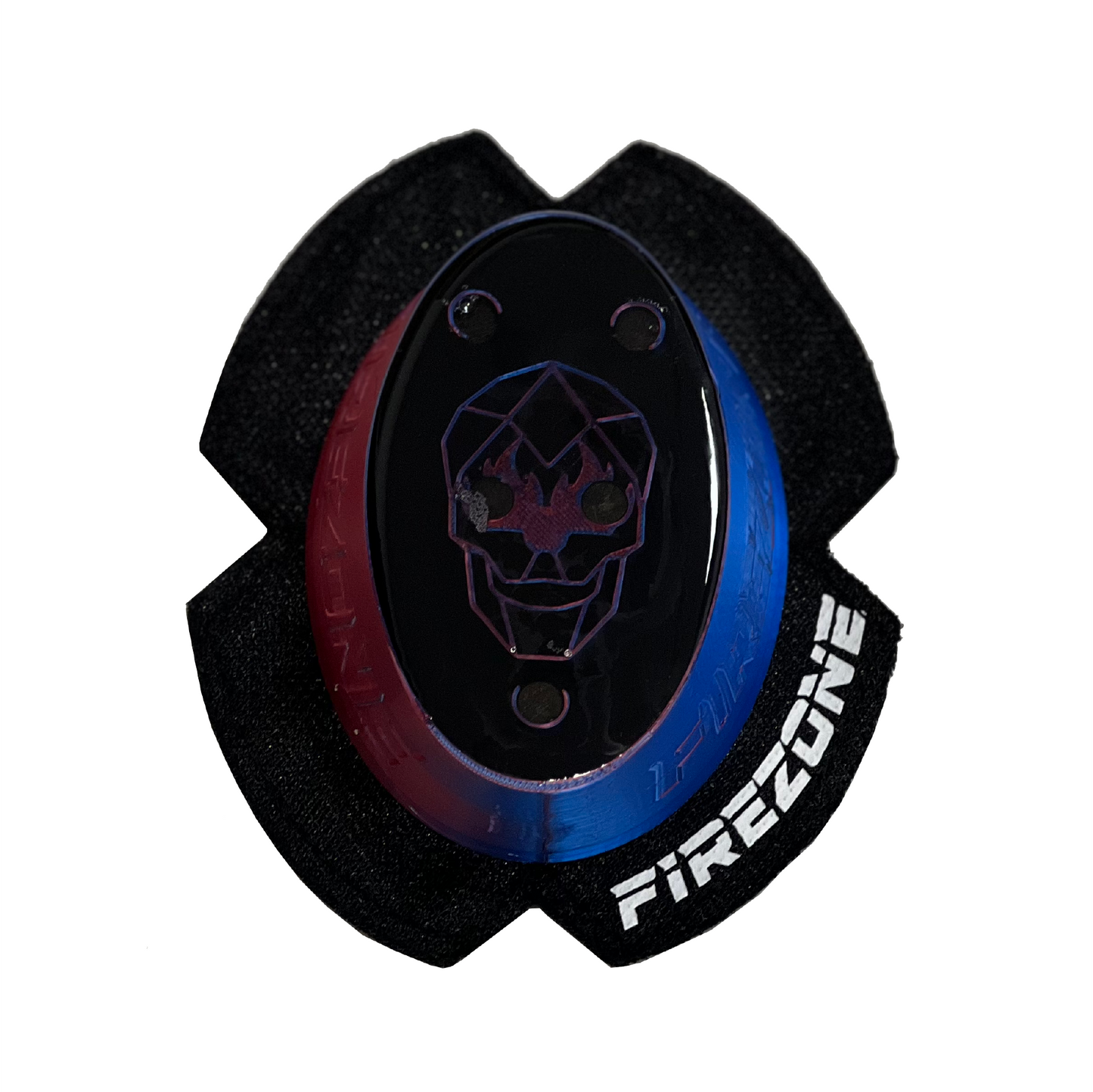 Firezone Sparky Iridescent LIMITED EDITION 