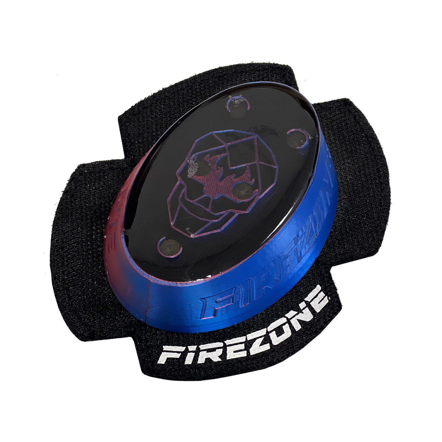 Firezone Sparky Iridescent LIMITED EDITION 