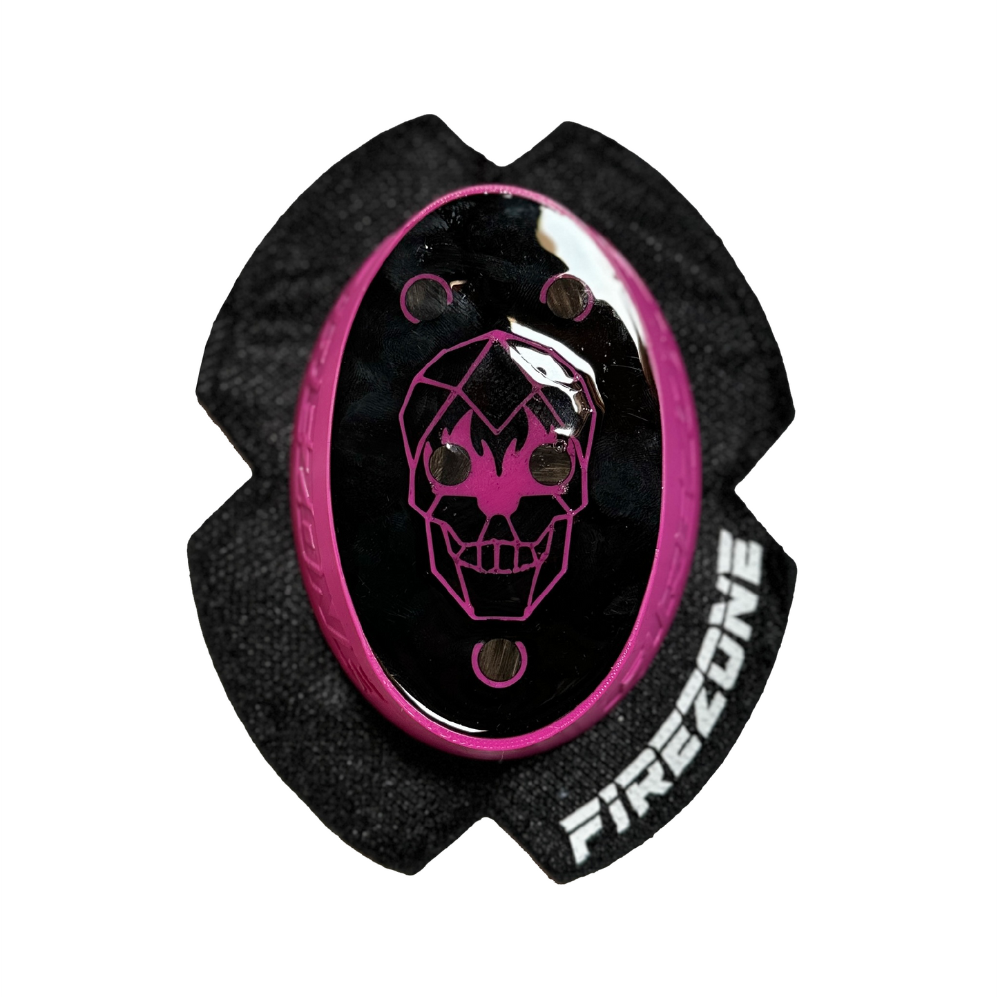 Firezone Sparky 2.0 FUCSIA