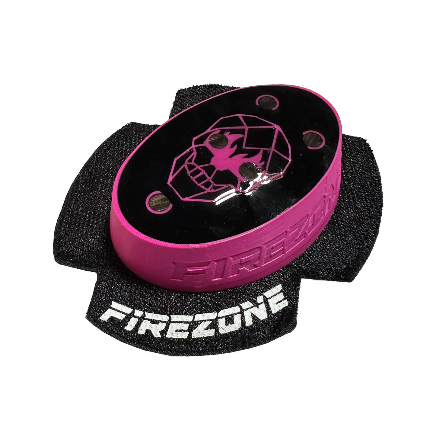 Firezone Sparky 2.0 FUCSIA