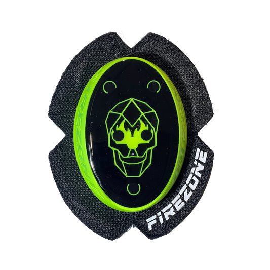 Firezone Sparky FLUO LIMITED EDITION