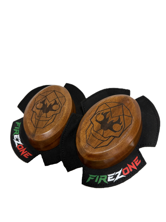 Firezone Sparky 2.0 RED 