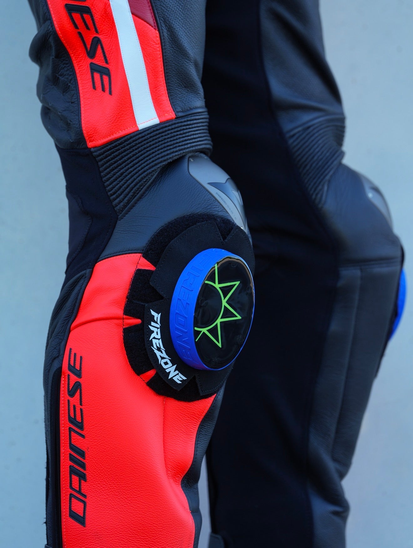 Firezone Sparky SOLE LUNA