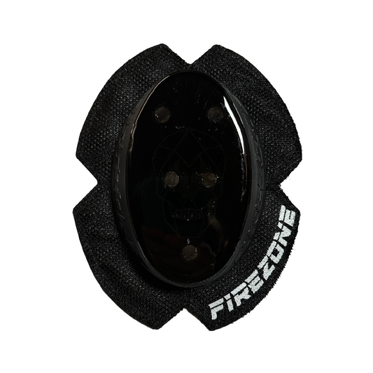 Firezone Sparky 2.0 BLACK