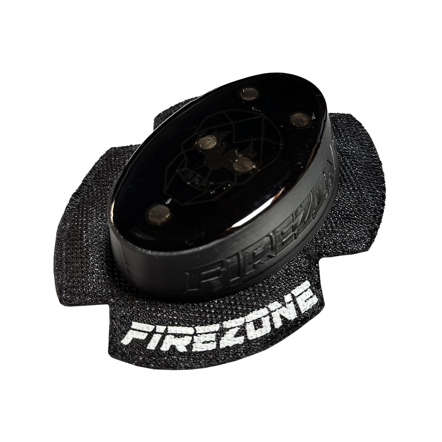 Firezone Sparky 2.0 BLACK