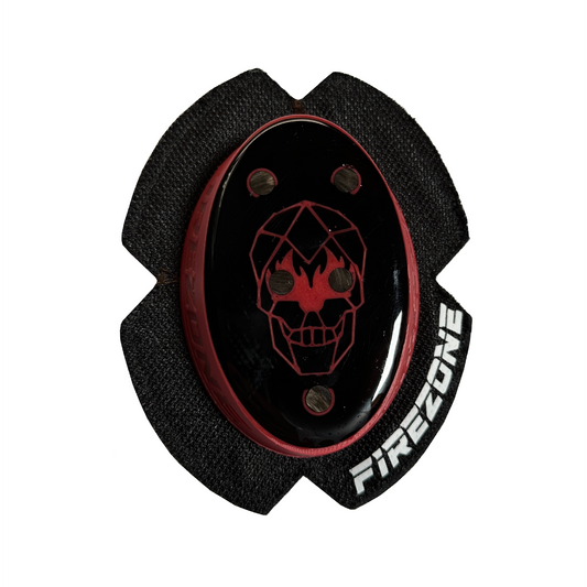 Firezone Sparky 2.0 RED