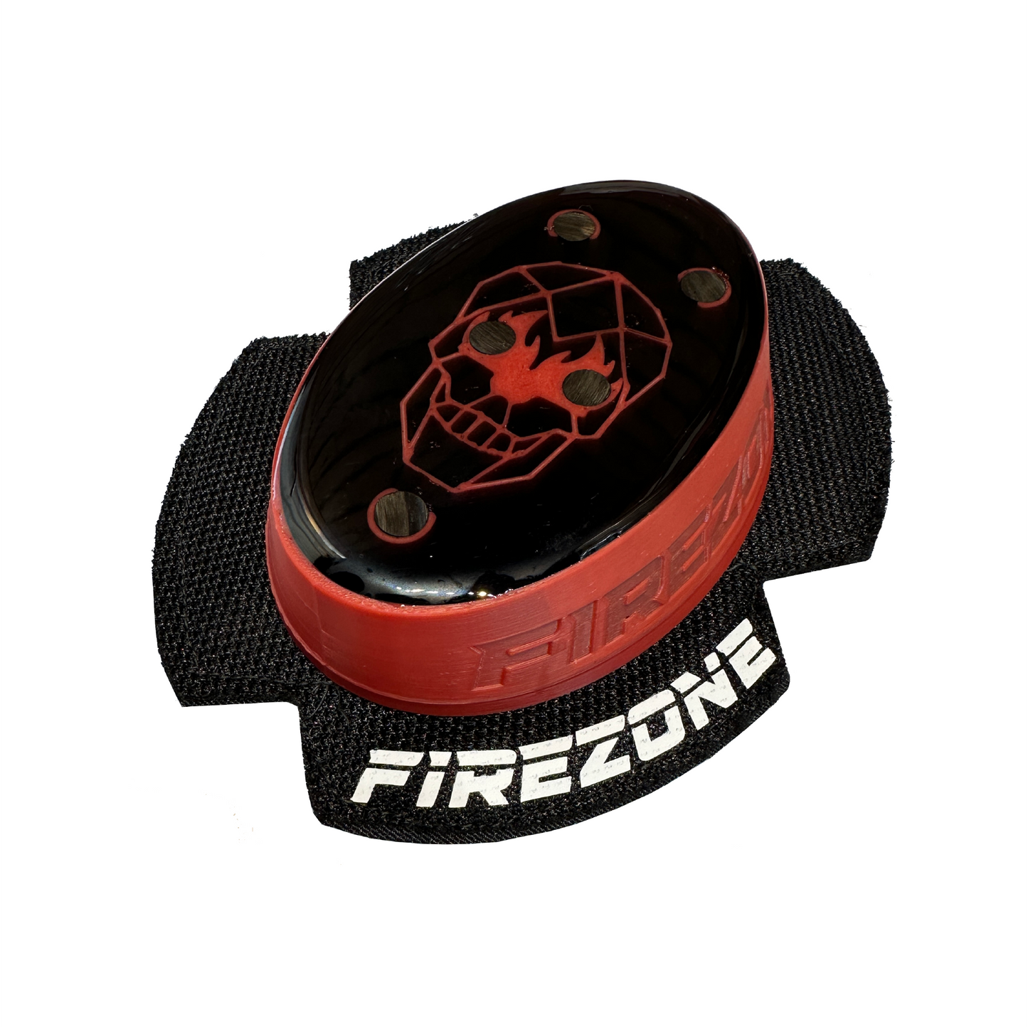 Firezone Sparky 2.0 RED