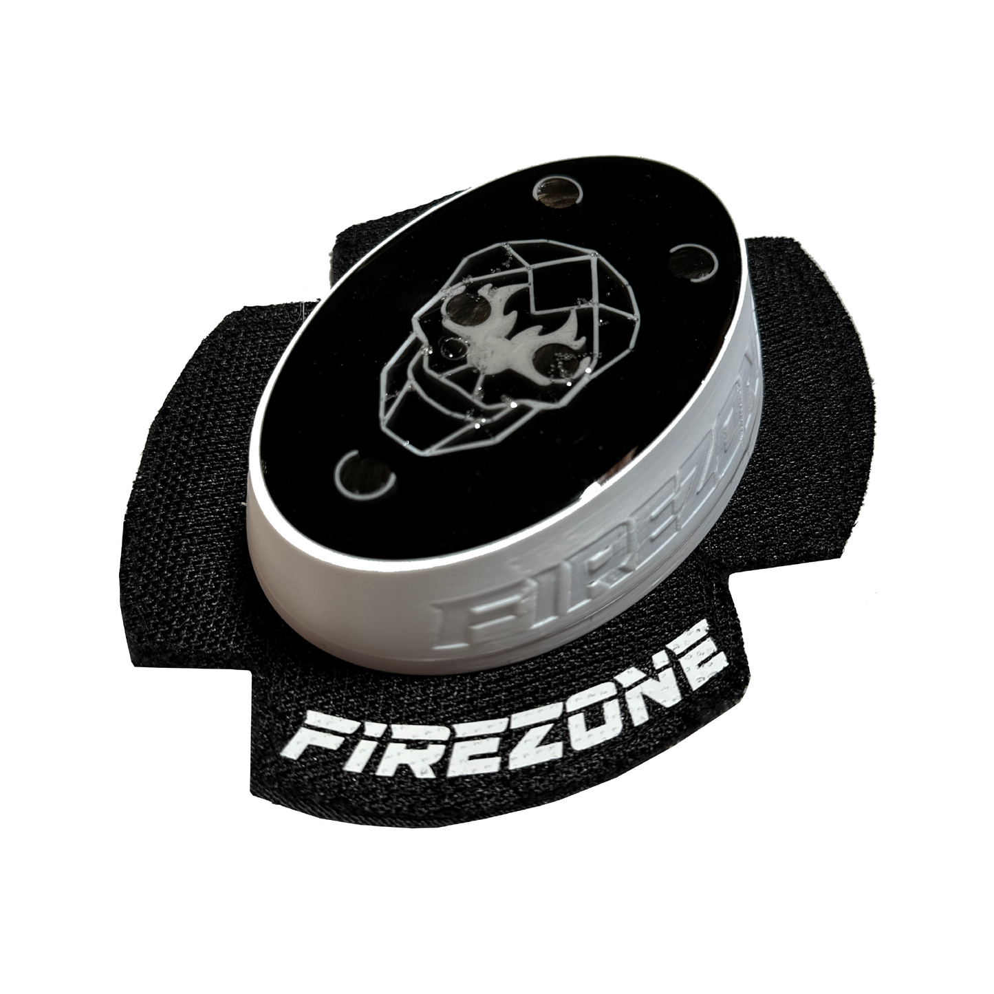 Firezone Sparky 2.0 WHITE