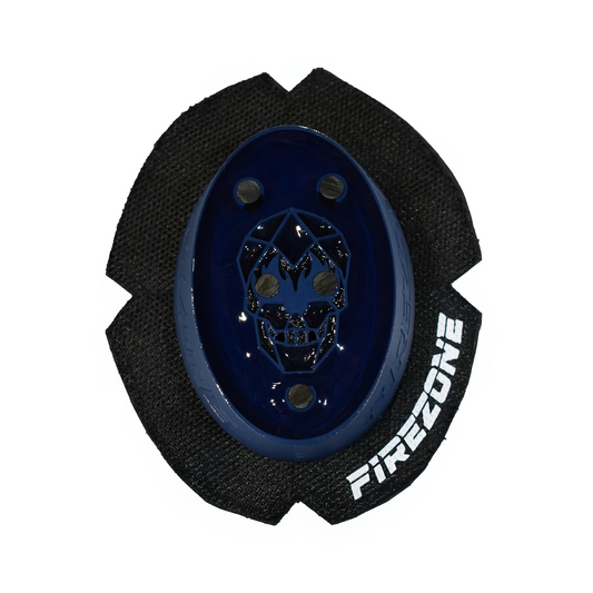 Firezone Sparky Classic DARK BLUE