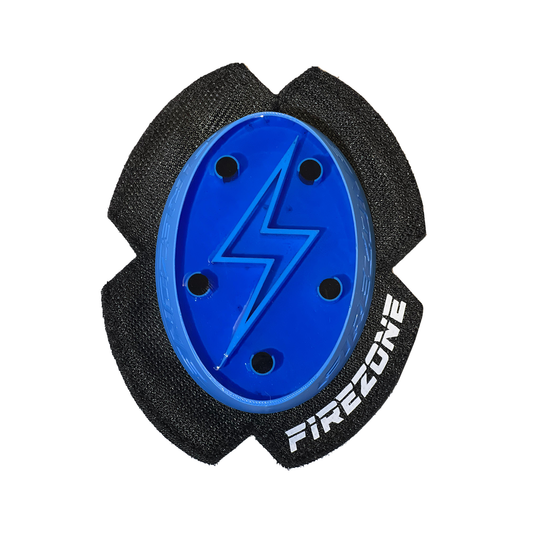 FIREZONE LIGHTNING